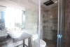 Nice studio with characters for rent in Tay Ho Westlake